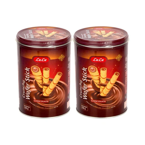 choco-roll-stick-2.webp