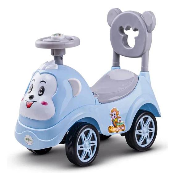 baby-ride-cycles-2.webp
