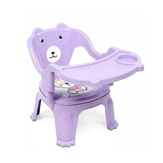 bucket-baby-chair-2.webp