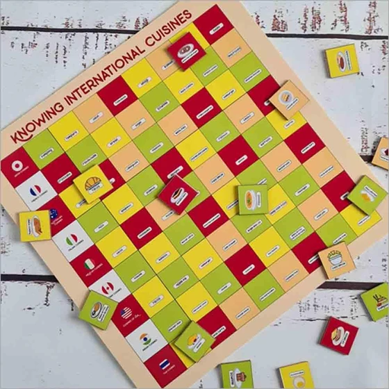 board-games-best.webp