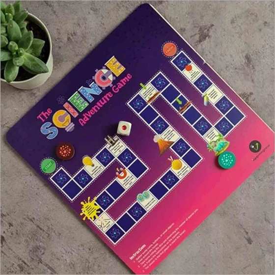board-games-of-india.webp
