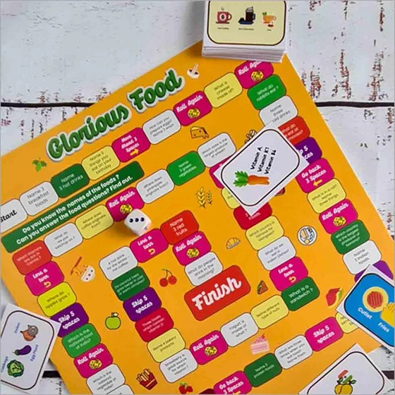 board-games-popular.webp