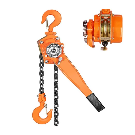 electric-manual-hoist-2.webp