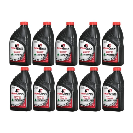 nitro-engine-oil-2.webp