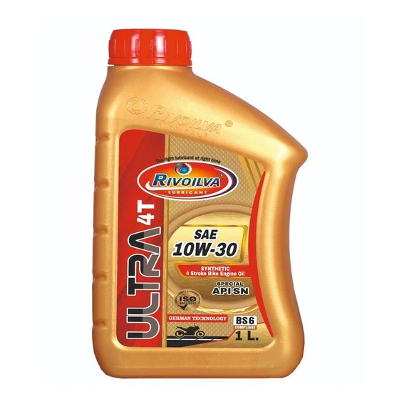 mineral-engine-oil-2.webp