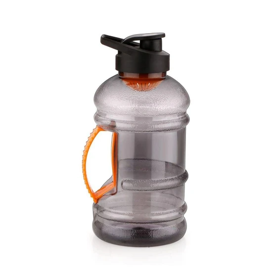 gym-water-bottle-1.webp