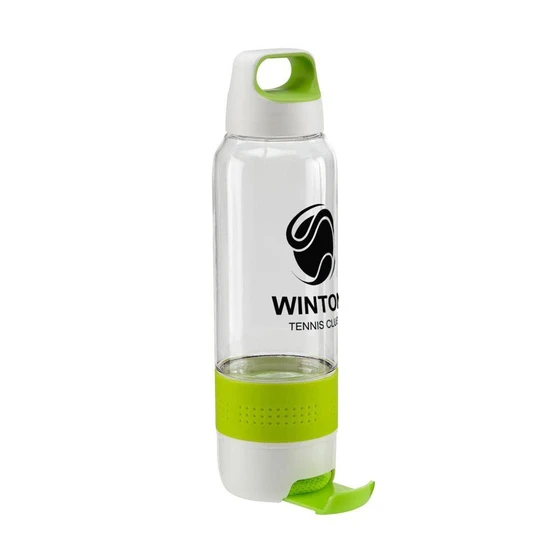 promotion-water-bottle-2.webp