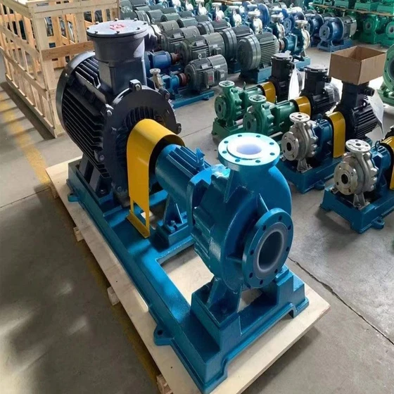 boiler-industrial-pump-2.webp