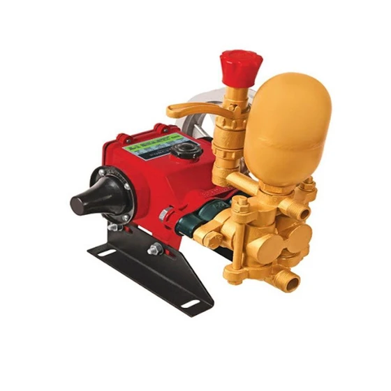 piston-boiler-pump-2.webp