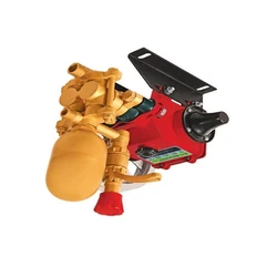 Piston Boiler Pump
