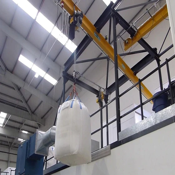 overhead-monorail-crane-2.webp