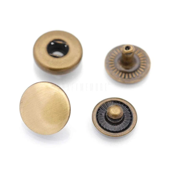 brass-snap-button-1.webp