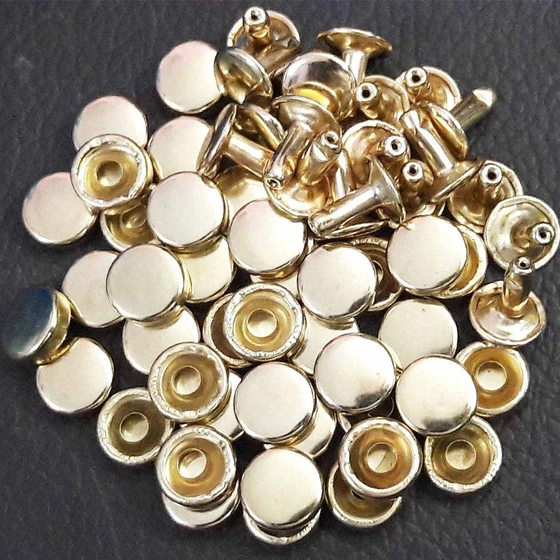 pearl-brass-rivet-1.webp