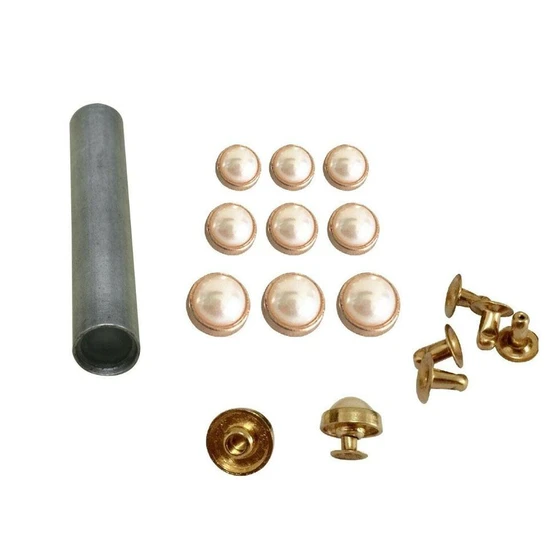 pearl-brass-rivet-2.webp