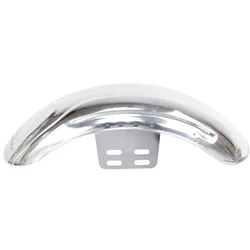 Electric Rickshaw Fender