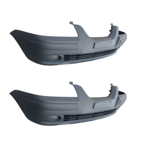car-front-bumper-1.webp
