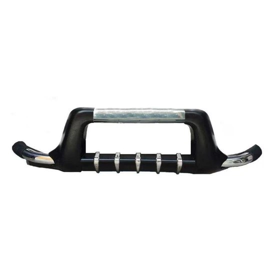 car-front-bumper-2.webp