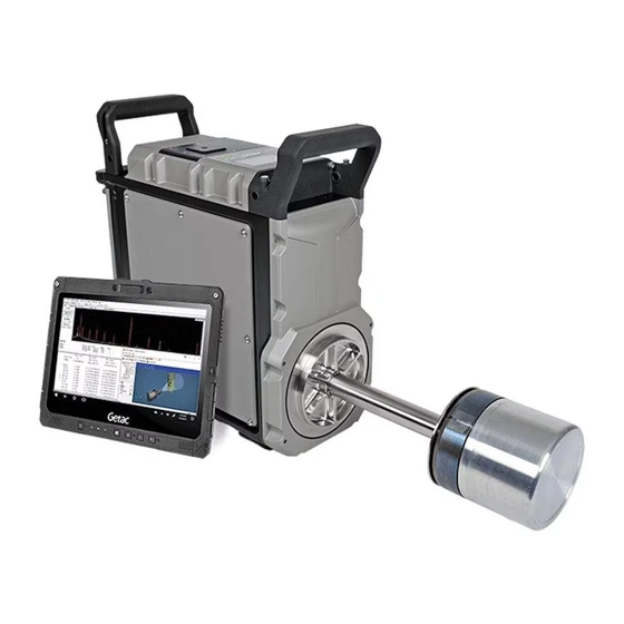 laboratory-gamma-spectrometer-2.webp