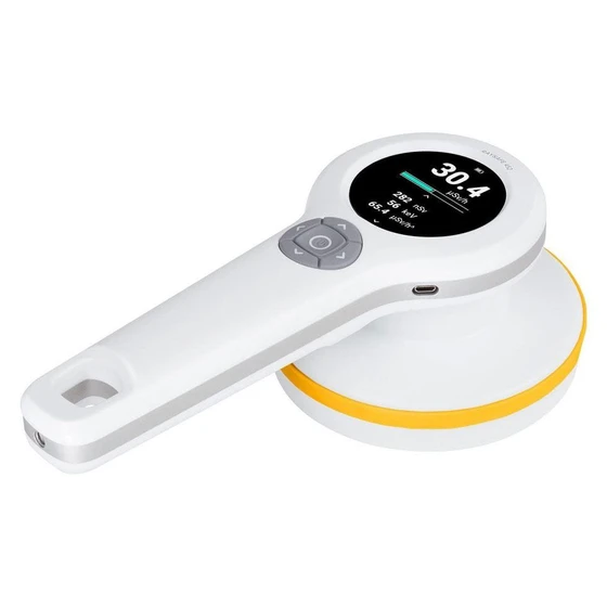 radiation-survey-meter-2.webp