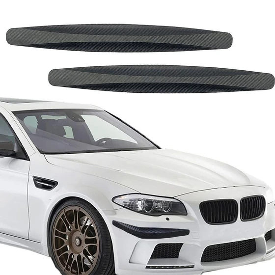 front-side-car-bumper-1.webp