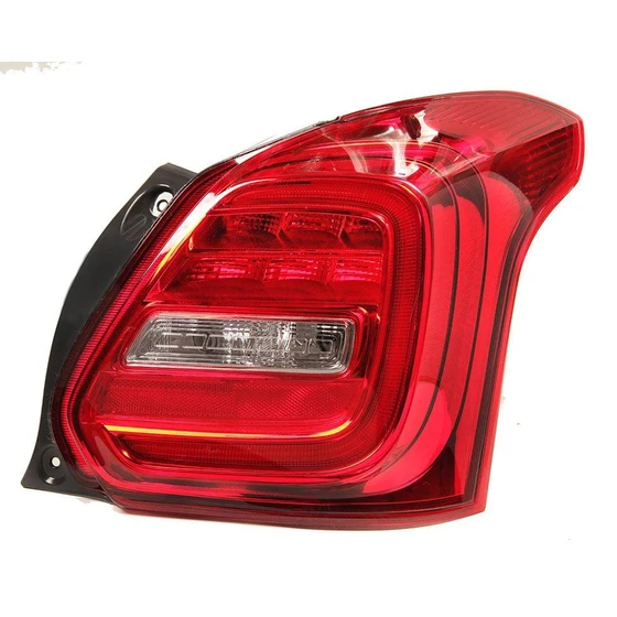 led-car-tail-light-1.webp