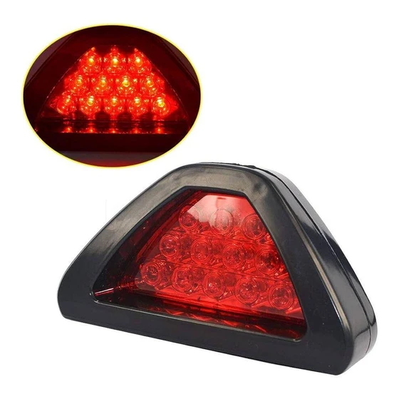 led-car-tail-light-2.webp
