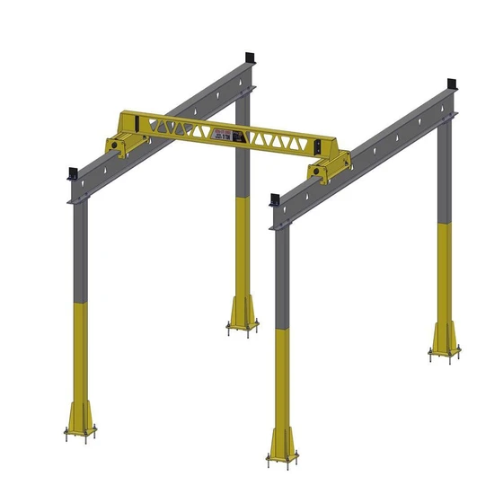 overhead-bridge-crane-2.webp