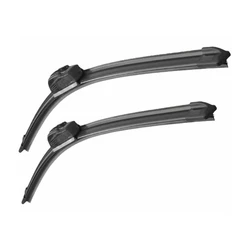 Car Wiper Blade