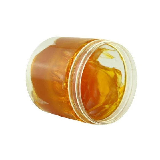 yellow-industrial-greases-2.webp