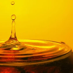 Industrial Lubricants Oil