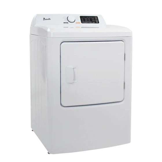 electric-air-dryer-1.webp
