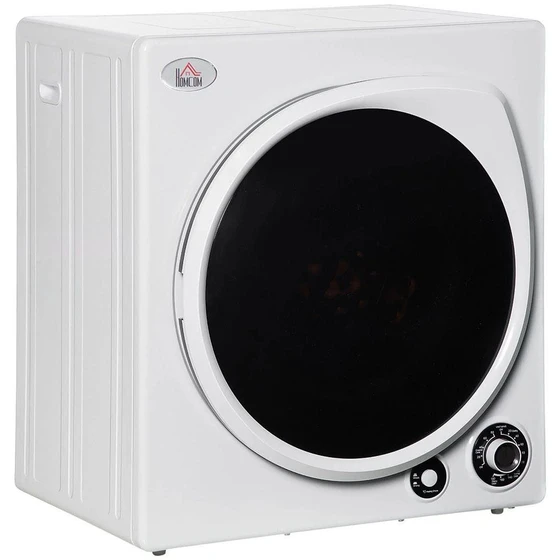 electric-air-dryer-2.webp