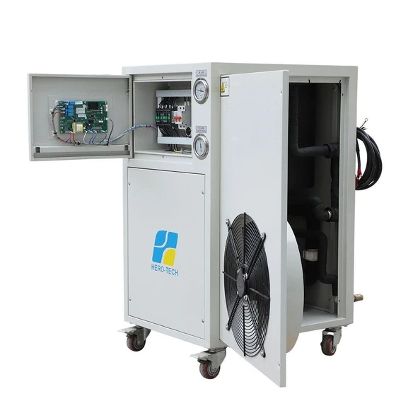 industrial-oil-chiller-2.webp