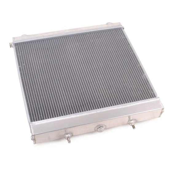 precision-radiator-cores-2.webp