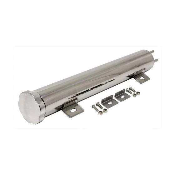 metal-radiator-tanks-2.webp