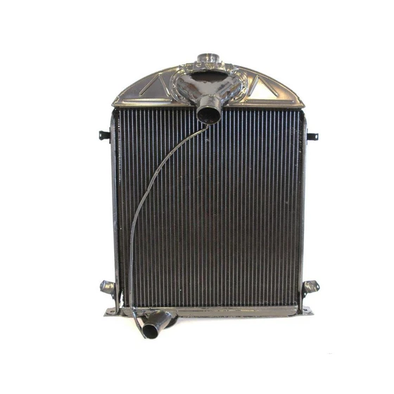 industrial-radiator-cores-2.webp