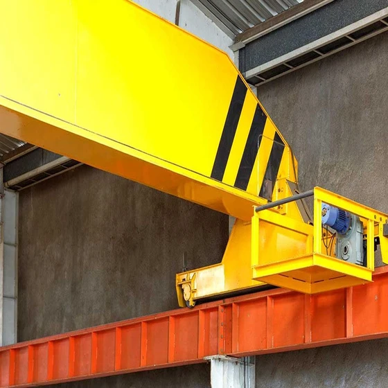 beam-eot-crane-2.webp