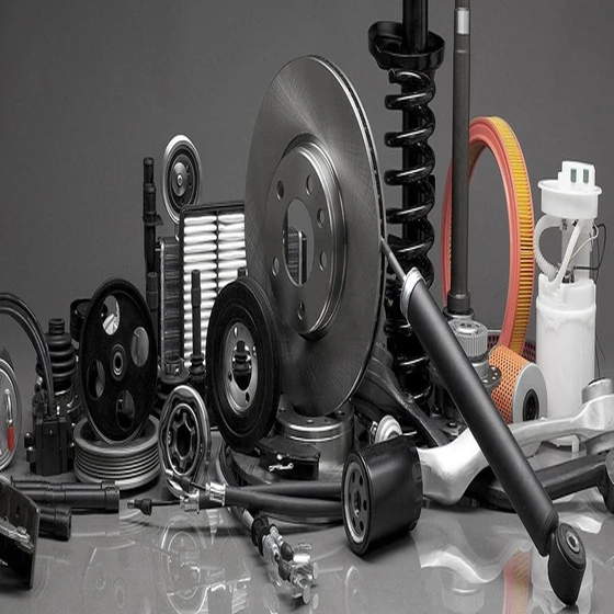 automobile-spare-components-2.webp