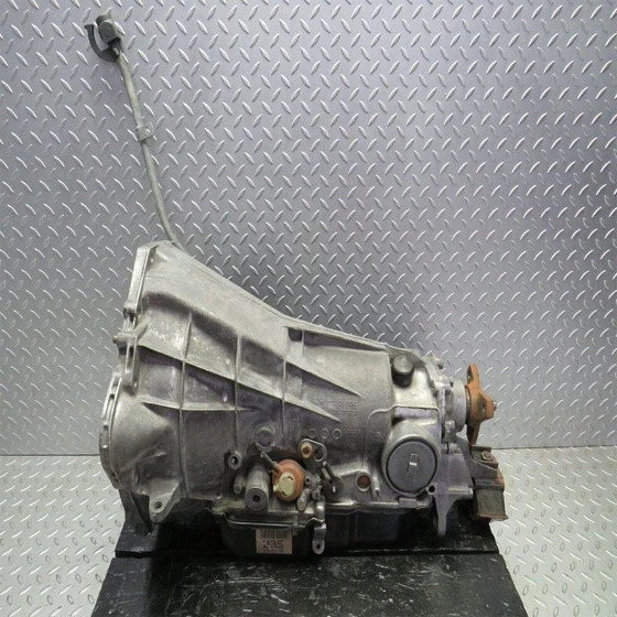 transmission-mercedes-components-2.webp