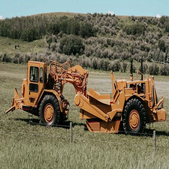farm-agriculture-scraper-2.webp