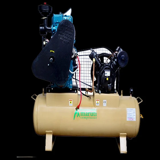 diesel-air-compressor-2.webp