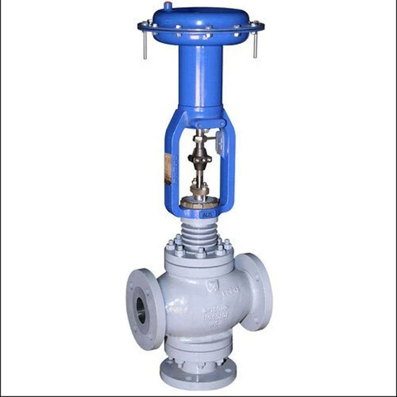 operated-control-valve-2.webp
