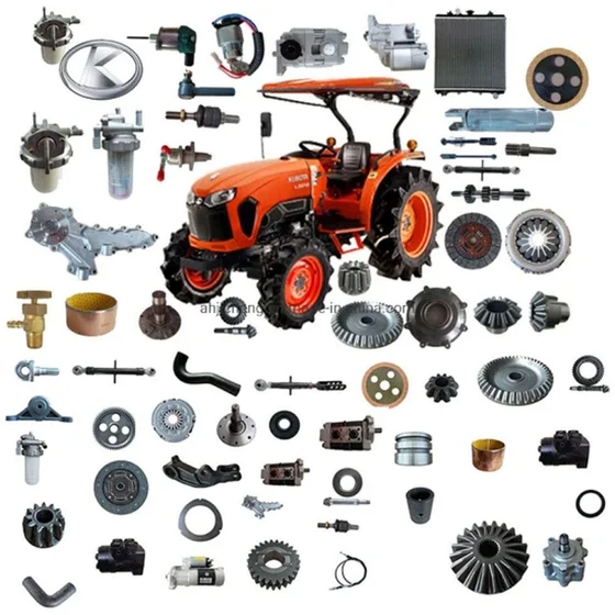 steering-tractor-parts-2.webp