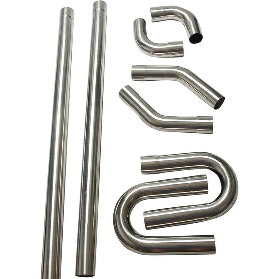 steel-exhaust-pipe-2.webp