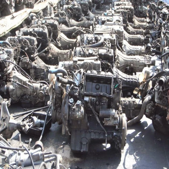 car-under-parts-2.webp