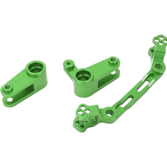steering-parts-kit-2.webp