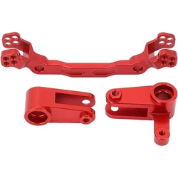 Steering Parts Kit