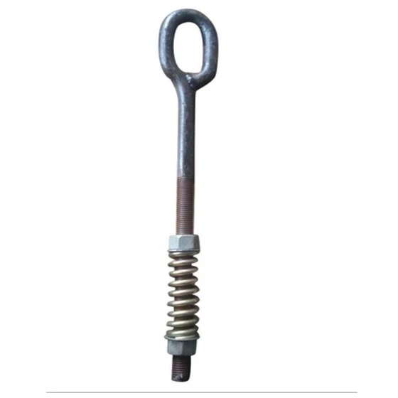 thimble-rod-spring-1.webp