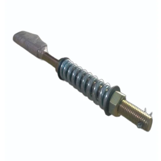 thimble-rod-spring-2.webp