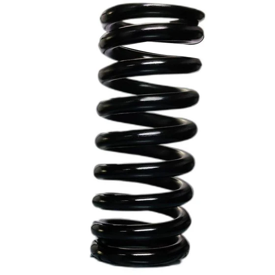 black-crusher-spring-2.webp